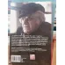 Kimi Sevsem Sensin