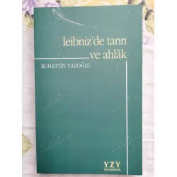Leibniz Leibniz