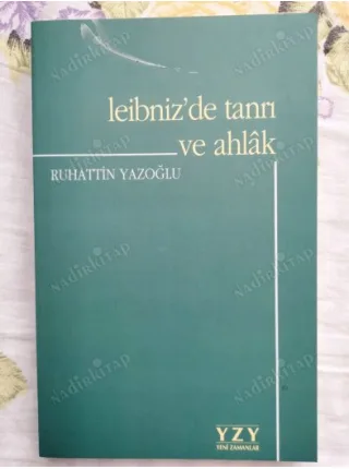 Leibniz