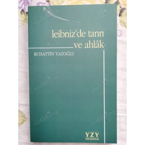 Leibniz