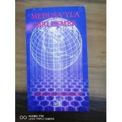 Medusa Medusa