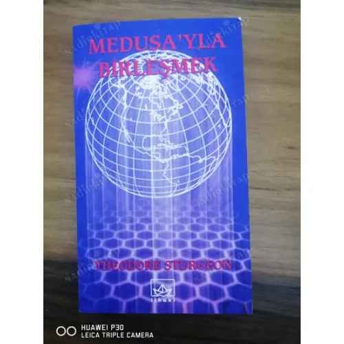 Medusa