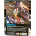 MARVEL All-New All-Different Avengers Cilt 3 İç Savaş II (3 Ciltlik Seri)