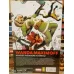 MARVEL Uncanny Avengers: Birlik Cilt 5 Üstüme İyilik Sağlık (5 Ciltlik Seri)
