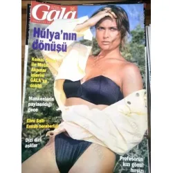 Gala 13 Aralık 1998 Hülya Avşar, Kaan girgin Ceyda Düvenci, Söyleşi Nesrin İşçi Metin Akpınar Kemal Sunal, Müslüm Gürses tavırlı Gala 13 Aralık 1998 Hülya Avşar, Kaan girgin Ceyda Düvenci, Söyleşi Nesrin İşçi Metin Akpınar Kemal Sunal, Müslüm Gürses tavırlı