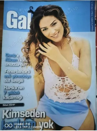 Gala 16 Haziran 2002 Sibel Kirer Osman Tan Erkır, Evim/Söyleşi Erol Emel Elvan Murat Evgin, Peker Açıkalın Niran Narin,