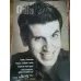 Gala 16 Haziran 2002 Sibel Kirer Osman Tan Erkır, Evim/Söyleşi Erol Emel Elvan Murat Evgin, Peker Açıkalın Niran Narin,