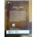 Hayat Ağacı / Makaleler 1. Kitap