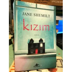 Kızım