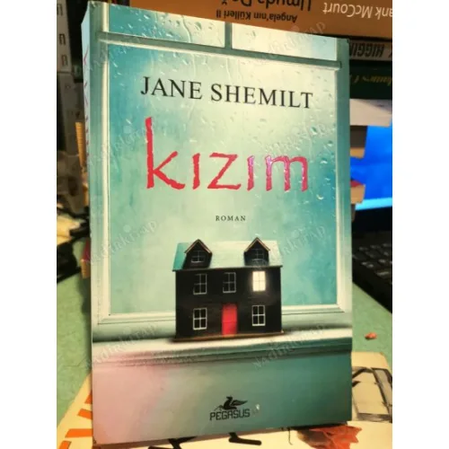 Kızım