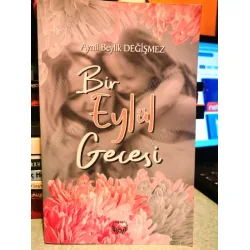 Bir Eylül Gecesi Bir Eylül Gecesi