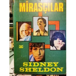 Mirasçılar (Bloodline) Mirasçılar (Bloodline)