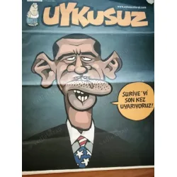 Uykusuz 12 Nisan 2012 Sayı 211 Yiğit Özgür, Ersin Karabulut, Uğur Gürsoy, Cihan Ceylan, Otisabi Yılmaz Aslantürk Uykusuz 12 Nisan 2012 Sayı 211 Yiğit Özgür, Ersin Karabulut, Uğur Gürsoy, Cihan Ceylan, Otisabi Yılmaz Aslantürk