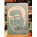 Benim Gözümde Menderes (1970 İlk Basım)