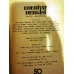 Soyut Edebiyat 82 İlhan Berk, Özdemir Asaf, Salah Birsel, Turgut Uyar, Tomris Uyar, Metin Eloğlu, Berta Onaran, Refik Durbaş, Mehmet Taner, Peter Weis