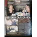 Papparazzi Sosyete 31 Ocak 2002 Siren Ertan Gökhan Çarmıklı, Teoman Demir hilal Özdemir, Lili Garih gecesi, Ajda, Mumya Firarda Gala, Figen Erman