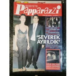 Papparazzi Sosyete 7 Şubat 2002 Meltem Hakarar, Sevil Sabancı Eran Tapan, Küsav Kaftan Sergisi, Seda Hünal, Biniciler, Ajda, Uğur Işık Papparazzi Sosyete 7 Şubat 2002 Meltem Hakarar, Sevil Sabancı Eran Tapan, Küsav Kaftan Sergisi, Seda Hünal, Biniciler, Ajda, Uğur Işık