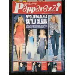 Papparazzi Sosyete 14 Şubat 2002 Sevgililer günü, Can Kaçay, Uğur Kozanoğlu, Avi Behar, İlker İnanoğlu Güzide, Afrodisias Gecesi, Nişantas Papparazzi Sosyete 14 Şubat 2002 Sevgililer günü, Can Kaçay, Uğur Kozanoğlu, Avi Behar, İlker İnanoğlu Güzide, Afrodisias Gecesi, Nişantas