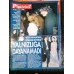 Papparazzi Sosyete 14 Şubat 2002 Sevgililer günü, Can Kaçay, Uğur Kozanoğlu, Avi Behar, İlker İnanoğlu Güzide, Afrodisias Gecesi, Nişantas