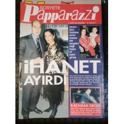 Papparazzi Sosyete 21 Şubat 2002 Kerem Esra Üstünkaya, Erkan Özerman, Derin Mermerci Ralf, Nahide Büyükkaymakçı, Galatasaray Halka açıldı, Dedeman Papparazzi Sosyete 21 Şubat 2002 Kerem Esra Üstünkaya, Erkan Özerman, Derin Mermerci Ralf, Nahide Büyükkaymakçı, Galatasaray Halka açıldı, Dedeman