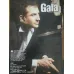 Gala 6 Nisan 2003 Ebru Şimşek Ferhat Göçer, Söyleşi/Evim Şehrazat * , Tolga Örnek, Ekmek Teknesi Esin Civangir Ekin Türkmen Arzu Oş Mehtap Bayri