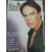 Gala 25 Mayıs 2003 Seçkin Piriler Yılmaz Morgül, Söyleşi/Evim Cengiz Abazoğlu Cansu Dere, Nehir Erdoğan, Bodrum yaz geldi