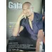 Gala 22 Haziran 2003 Demet Akalın Hasan Yalnızoğlu, Söyleşi/Evim Banu Zorlu-Dicle Güler, Şenay Gürler, Siemens SL55