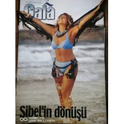 Gala 24 Ağustos 2003 Sibel Can Emrah, Söyleşi/Evim Uğurkan Erez, Bodrum, Okul gala, Cem Yılmaz ışın kılıcı, Gala 24 Ağustos 2003 Sibel Can Emrah, Söyleşi/Evim Uğurkan Erez, Bodrum, Okul gala, Cem Yılmaz ışın kılıcı,
