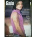 Gala 16 Kasım 2003 Arzu Yanardağ Levent Ertan, Söyleşi/Evim funda Arar Zara