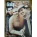 Gala 21 Aralık 2003 Tuğba Karaca Sefarad Söyleşi/Evim Haldun Dormen,