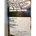 MARVEL The Amazing Spiderman - Tehlike Bölgesi Cilt 31 (Kuşe İlk Basım)