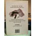 Biting the bullet: married to the SAS Hardcover (Ciltli Şömizli