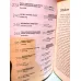 Değirmen Edebiyat ve Düşünce Dergisi Sayı 35-36 Ocak - Haziran 2013 Yüzyılın Filmleri Özel Sayı