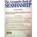 The Annapolis Book of Seamanship (New Revised Edition) (Hardcover , Ciltli Şömizli)