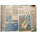 The Annapolis Book of Seamanship (New Revised Edition) (Hardcover , Ciltli Şömizli)