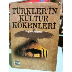 Türkler Türkler