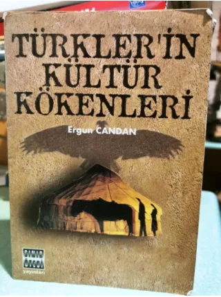 Türkler