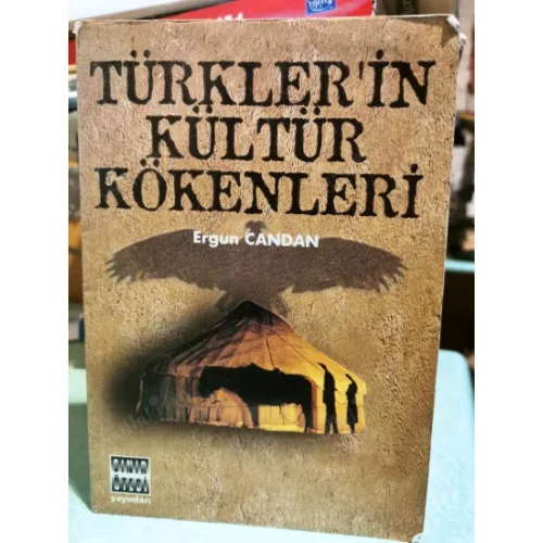 Türkler