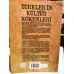 Türkler Türkler