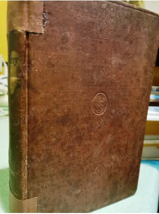 Roads of Destiny 1920 HardCover