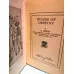 Roads of Destiny 1920 HardCover
