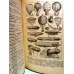 Fransızca - Türkçe Resimli Büyük Dil Kılavuzu (Cilt 1 ve 2 / 2 Cilt Takım Kanaat Kitabevi) * Grand Dictionnaire Illustre Volume I-II