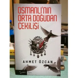 Osmanlı Osmanlı