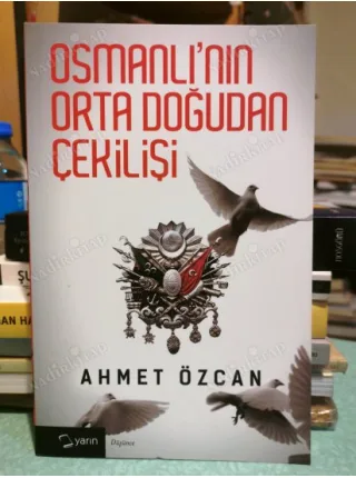Osmanlı