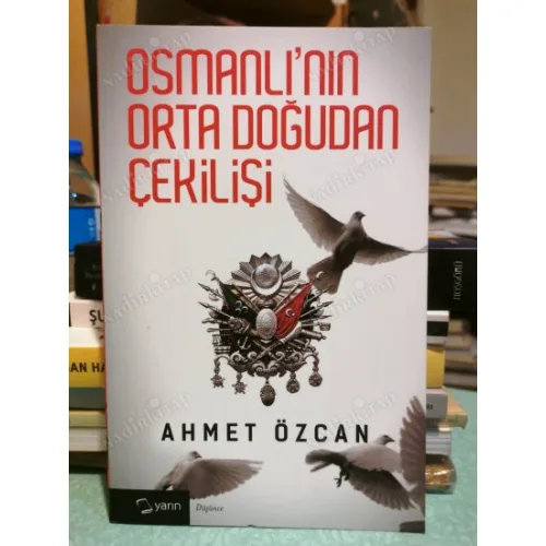 Osmanlı