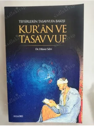 Kur