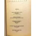 Defter Edebiyat Tarih Politika Felsefe Dergisi Yaz 1996 Yabancı İçin Tokkata ve Füg, Heidegger ve Psikiyatri, Selim İleri