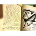 El Viejo y el Mar (Yaşlı Adam ve Deniz , Old Man & The Sea First Cuban Edition, NOBEL 1954, Küba basım Renkli ve SB çizimli İspanyolca 1962)