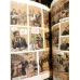Capa - Kayıp Giden Bir Yıldız Robert Capa [ Capa, L