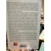 Çağdaş Sosyal Bilimler Felsefesi - Çokkültürlü Bir Yaklaşım (Ayraç dahil Yeni) Çağdaş Sosyal Bilimler Felsefesi - Çokkültürlü Bir Yaklaşım (Ayraç dahil Yeni)